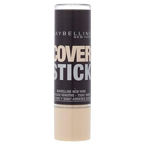 Cover Stick 01 Ivory Maybelline