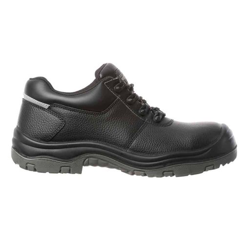 Coverguard - Chaussure De S?Curit? Basse Noire Freedite S3 Src - 48