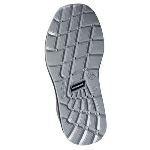 Coverguard - Chaussure De Scurit Basse Galena S1p - 9gal500 - 42