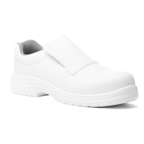 Coverguard - Chaussure De S?Curit? Basse Okenite S2 - 9okel - 37