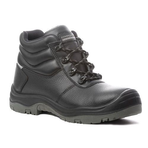 Coverguard - Chaussure De S?Curit? Montante Freedite S3 Src - 9freh - 36