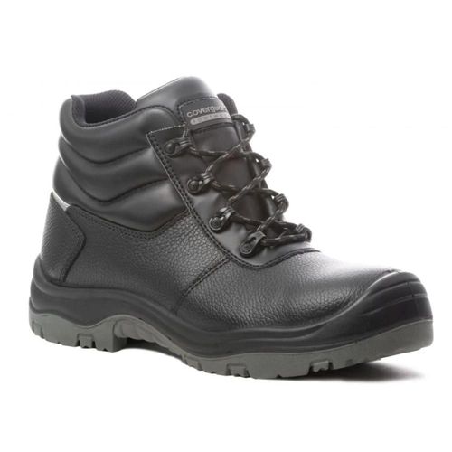 Coverguard - Chaussure De S?Curit? Montante Freedite S3 Src - 9freh - 39