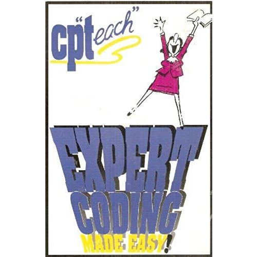 Cp
