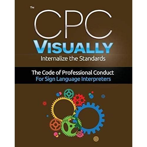 Cpc Visually    Format Broch 