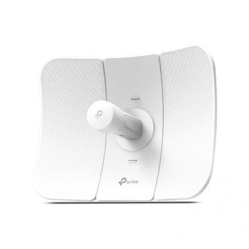 TP-Link CPE710 - Antenne