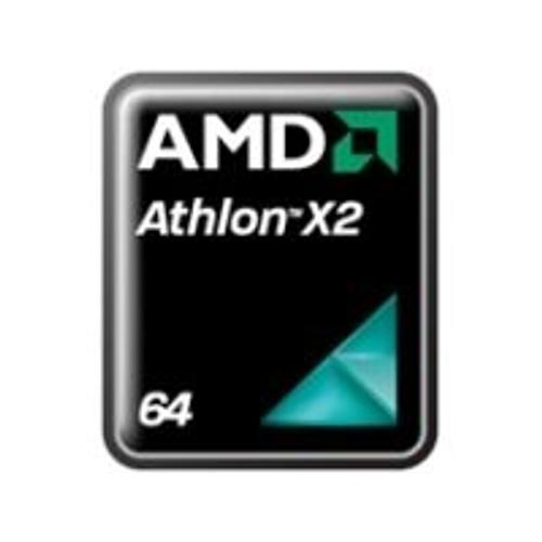 CPU AM2 AMD Athlon 64 X2 5600+ 2x512kB (2,9GHz) 65