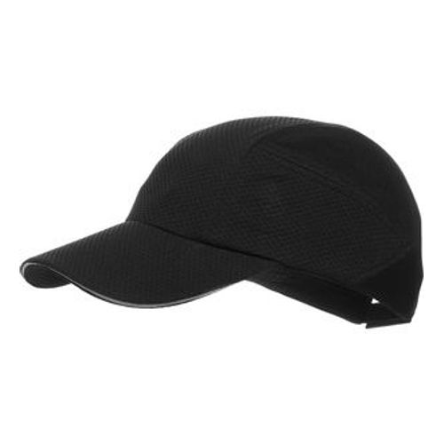 Craft Running Casquette Noir