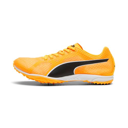 Crampons D?Athltisme Evospeed Haraka 8