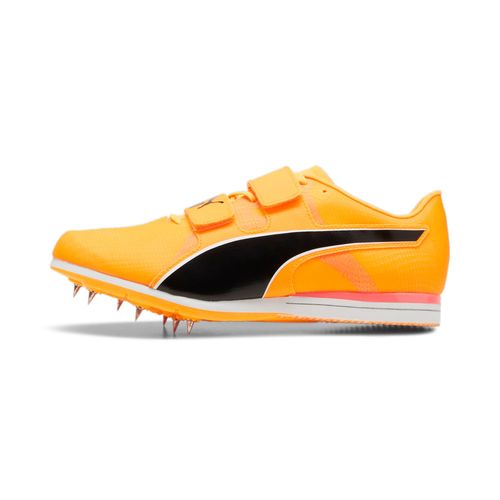 Crampons Evospeed Triple Jump/Pole Vault 12 Uw