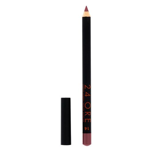 Crayon Contour Des Lvres 24ore - Deborah Milano - Crayon Levres