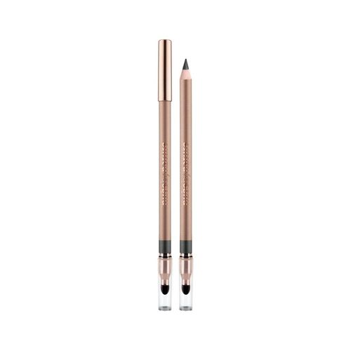 Crayon Contour Des Yeux - Nude By Nature - Crayon Yeux