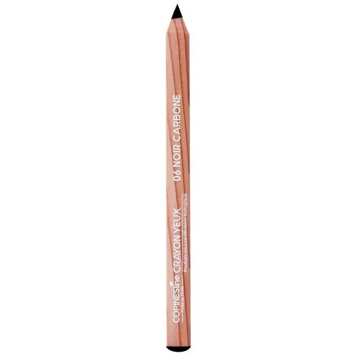 Crayon Contour Yeux - Copines Line - Crayon Bio