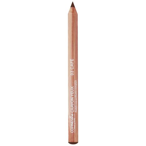 Crayon Contour Yeux - Copines Line - Crayon Bio
