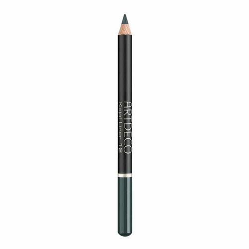 Crayon Kajal - Artdeco - Crayon Bois Contour Yeux De Texture Douce