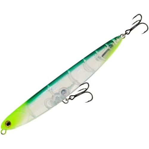 Set 4 Scarpe Antipiega - Protezione Anti-Rughe Per Sneakers, Uomo E Donna, Bianco E Nero