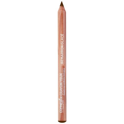 Crayon Contour Yeux - Copines Line - Crayon Bio