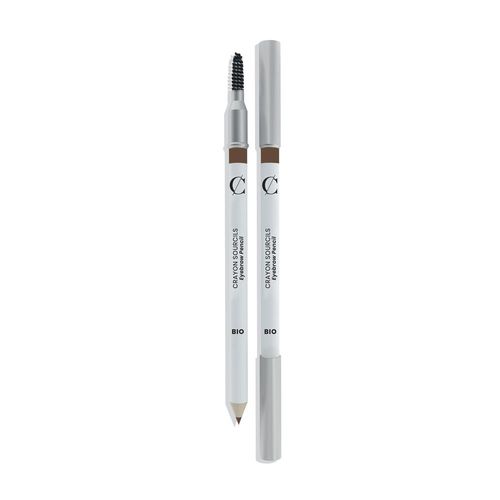 Crayon Sourcils - Couleur Caramel - Crayon Sourcils