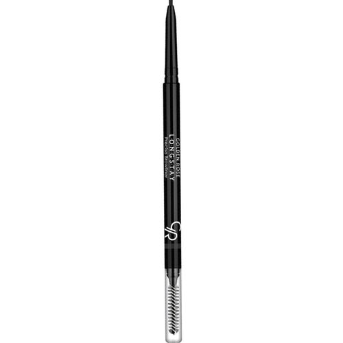 Crayon Sourcils Longstay Precise Browliner - 101 Dark Brown