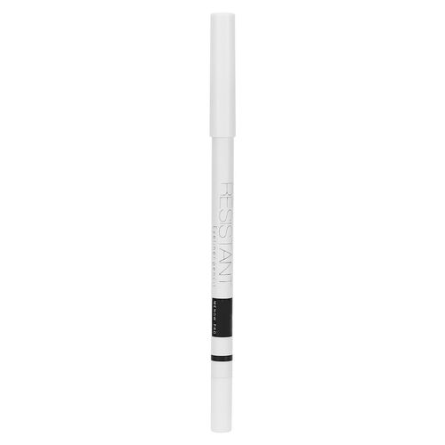 Crayon Surligneur Impermeable Menow 1 Ml Pour Les Yeux, Illuminateur Longue Tenue
