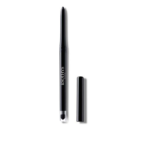 Crayon Yeux Noir Sothys