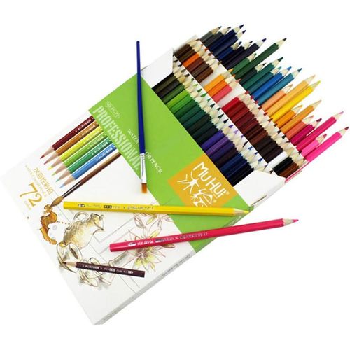 Crayons De Couleurs Crayon De Couleur Artiste Coloration Crayons Dessin