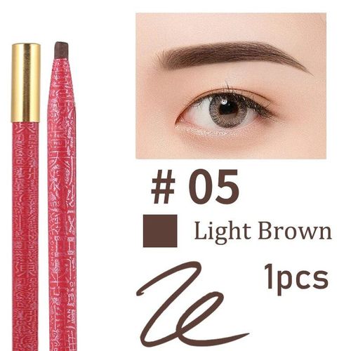 Crayons De Maquillage Pour Les Yeux