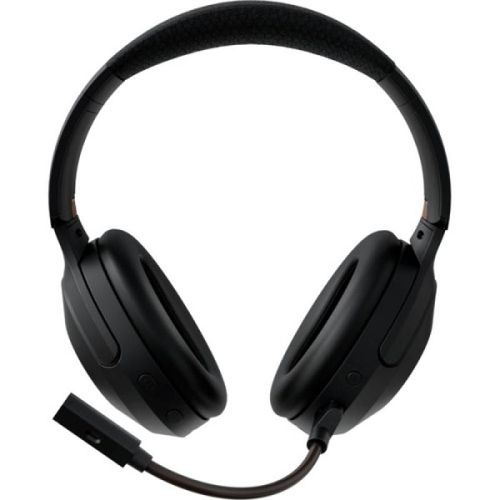 Creative Zen Hybrid Pro Classic - Micro-casque