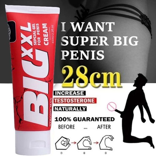 Crme Aphrodisiaque Pour Homme, Produit D'rection, Agrandissement Du Pnis, Grosse Bite, Pilules De Gel Sexuel