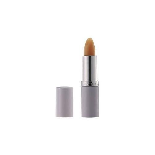 Crme De Huit Heures Spf15 Rouge  Lvres 3,7 Gr