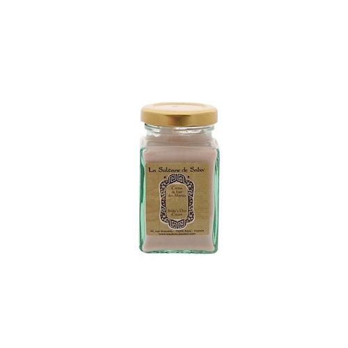 Crme De Jour Des Maries - La Sultane De Saba