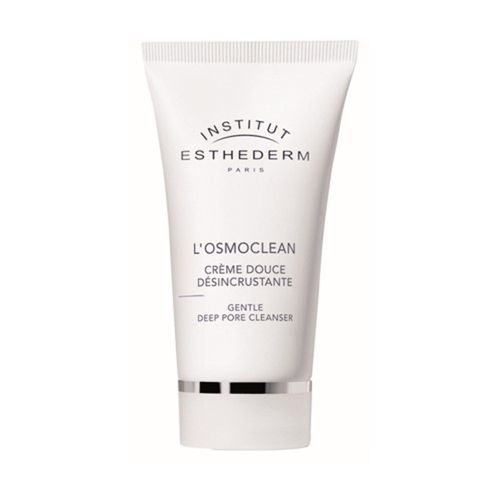 Crme Douce Dsincrustante - Institut Esthederm - Crme Douce Dsincrustante