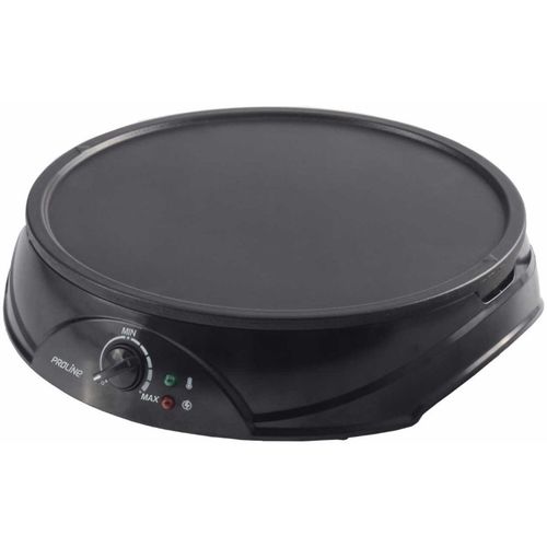 Crpire Proline CMPRO30 noir
