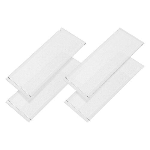 crpine Couvercle de ventilation Registre de sol Filtres Couvercles pour empcher les souris dentrer cran Grille daration pratique C