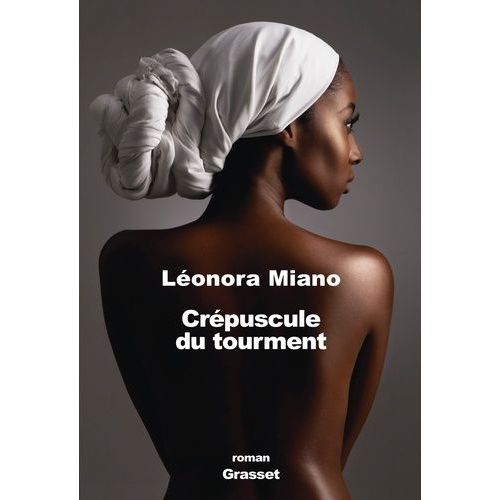 Crpuscule Du Tourment - Tome 1 - Mlancholy    Format Grand Format 