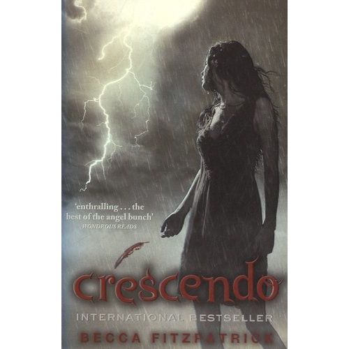 Crescendo    Format Broch 