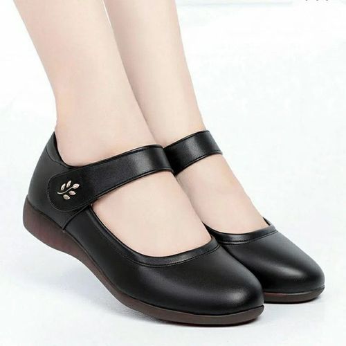 Cresfimix-Escarpins Dors  Enfiler Pour Femmes,Chaussures Argentes Classiques,Mode Douce,Haute Qualit,Dames De La Fte,Zapato Keepon Alto,B5968b - 36