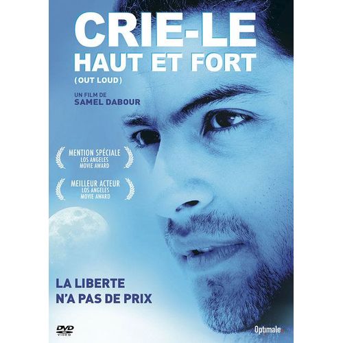 Crie Le Haut Et Fort (Out Loud)