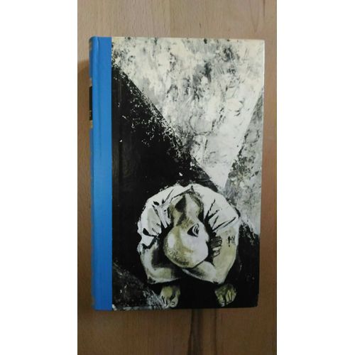 Crime Et Châtiment Dostoïevski Editions Baudelaire Livre Club Des ChampsElysées Rakuten