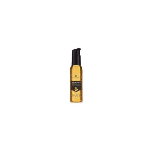 Crioxidil Serum Macadamia 100ml