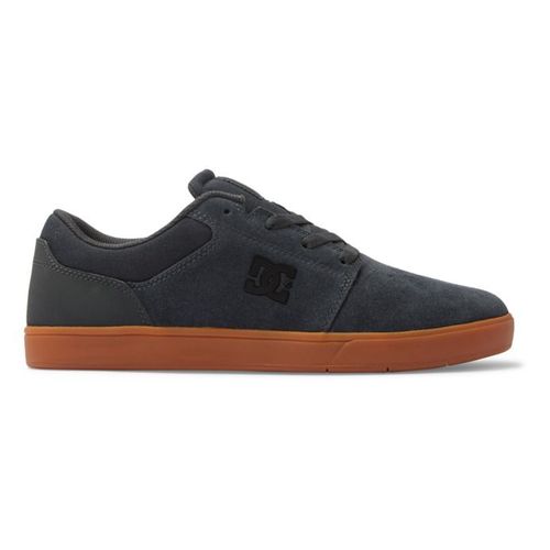 Crisis 2 - Chaussures En Cuir Pour Homme - 42.5
