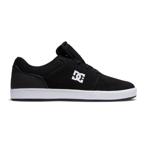 Crisis 2 - Chaussures En Cuir Pour Homme - 41