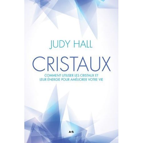 Cristaux  
