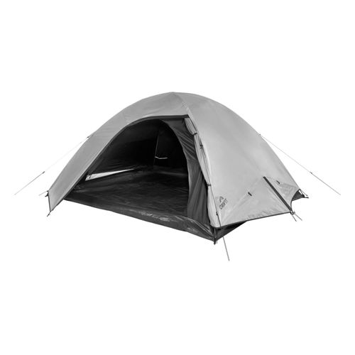 Crivit Tente De Camping Obscurcissante