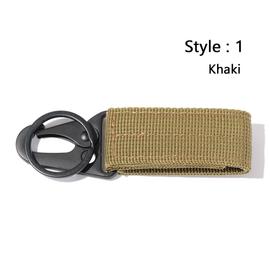 https://fr.shopping.rakuten.com/photo/crochet-a-gants-multi-usages-1-piece-eventails-militaires-gants-tactiques-d-exterieur-corde-d-escalade-boucle-de-rangement-reglable-boucle-de-suspension-de-camping-type-style1-khaki-2404304682_ML.jpg