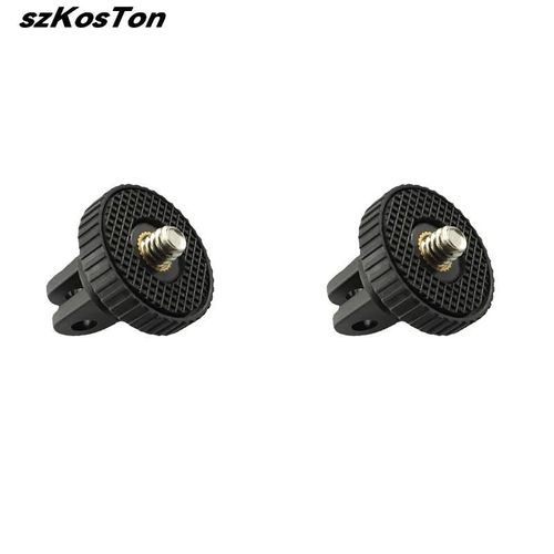 Crochet pour camra GoPro Fore13 J, support  dgagement rapide, pouce long, compatible avec Go Pro 12, 11, 10, Instactage 360, DJI Action 5 Pro-Kit 13