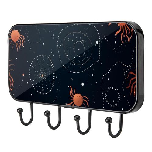 Crochets  Motif De Constellation Solides Et Durables, lgants Et Fonctionnels 316
