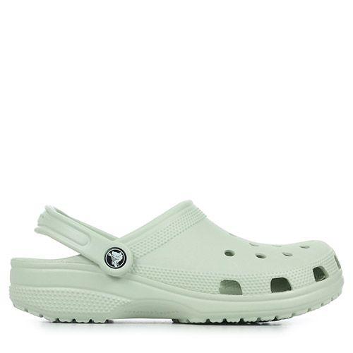 Crocs Classic