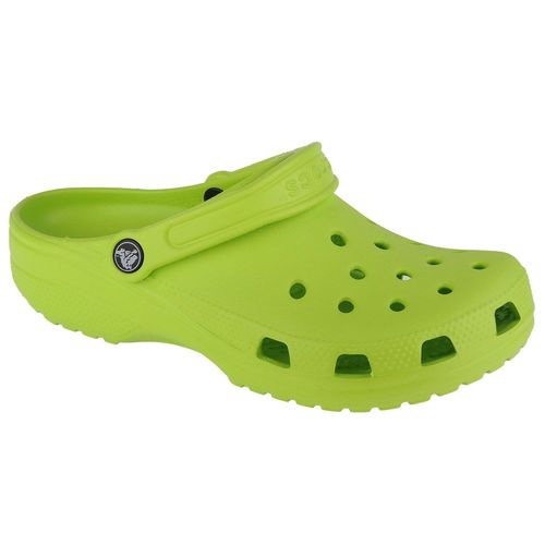Crocs Classic Clog 10001-3uh Slippers