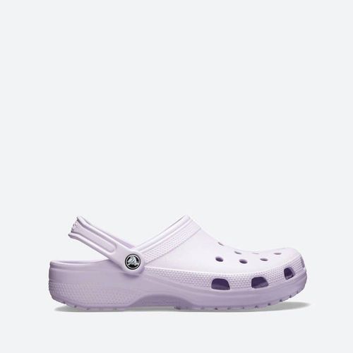 Crocs Classic Clog 10001 Lavender - 39-40