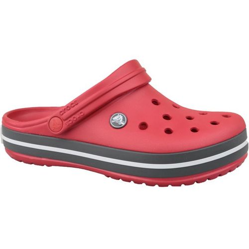 Crocs Crockband Clog U 11016-6en Slides